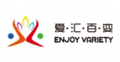 愛(ài)匯百變教育集團