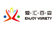 愛(ài)匯百變教育集團