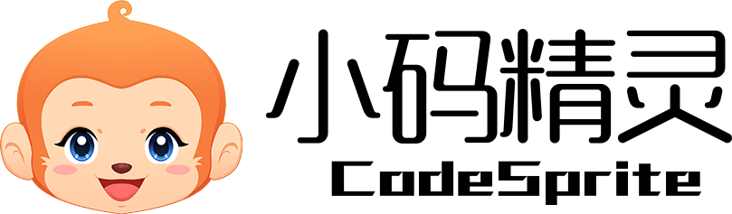 樂(lè )天童創(chuàng  )