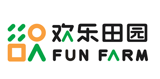 光明農場(chǎng)