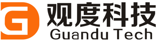 觀(guān)度科技