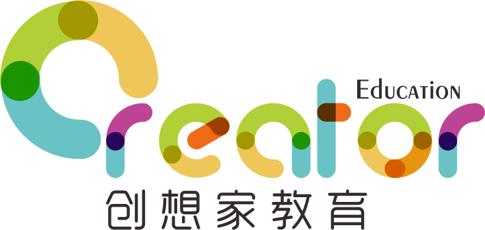 創(chuàng  )想家研學(xué)