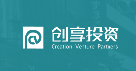 創(chuàng  )想投資