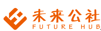 深圳大學(xué)眾創(chuàng  )空間